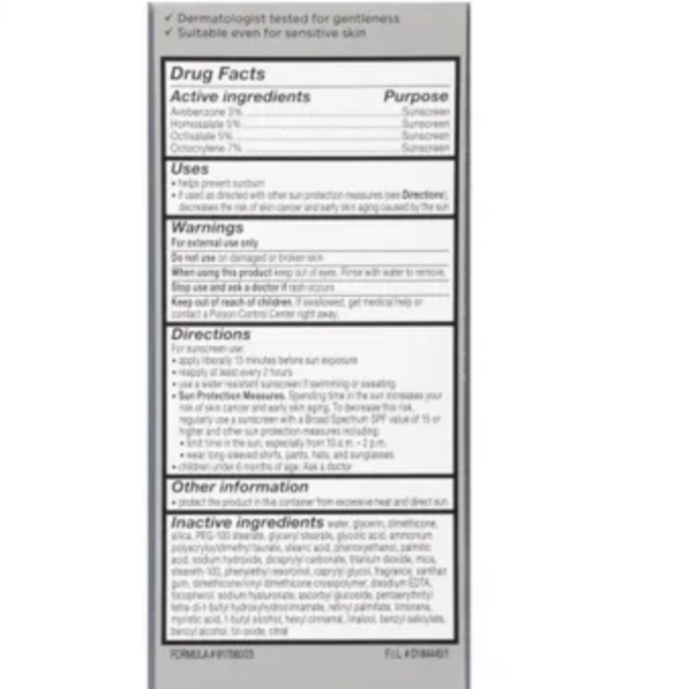 Loreal Skin Expert Revitalift Bright Reveal 4% Glycolic - Picture 2 of 4